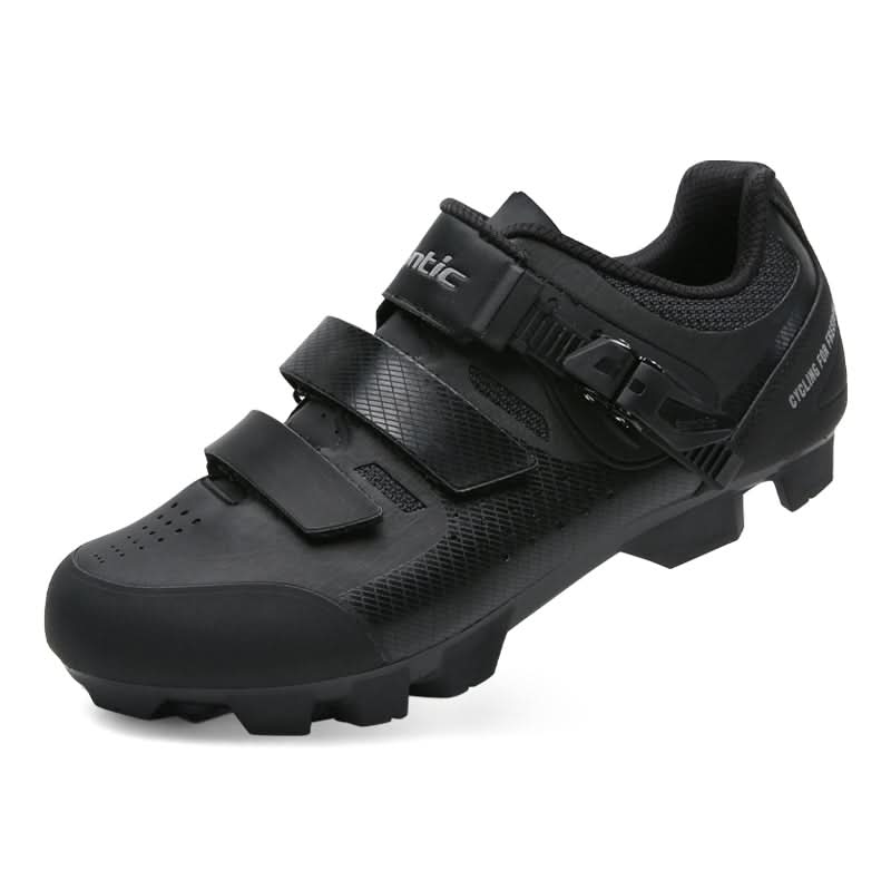 Santic Battlefield MTB Shoes Santic Cycling Unisex MTB Shoes