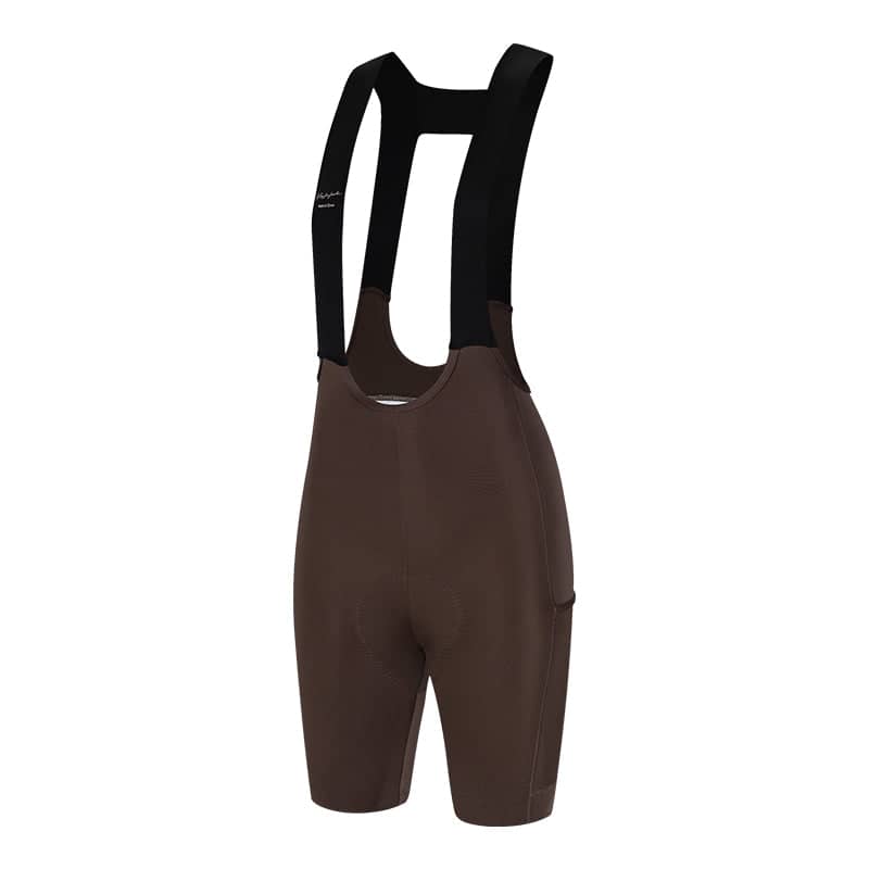 Santic Nina Women's Bib Shorts santiccycling