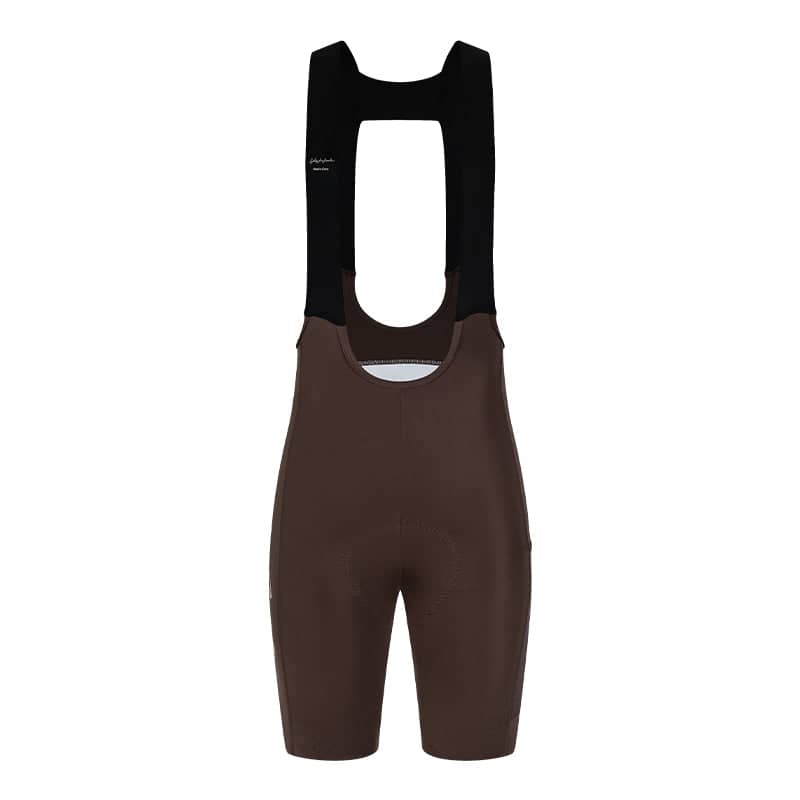 Santic Nina Women's Bib Shorts santiccycling