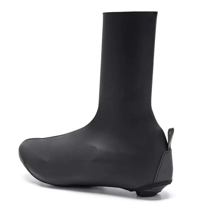 Santic Bermuda Sykkel Skotrekk for Regn og Vindbeskyttelse Gear & Grin Unisex Overshoes