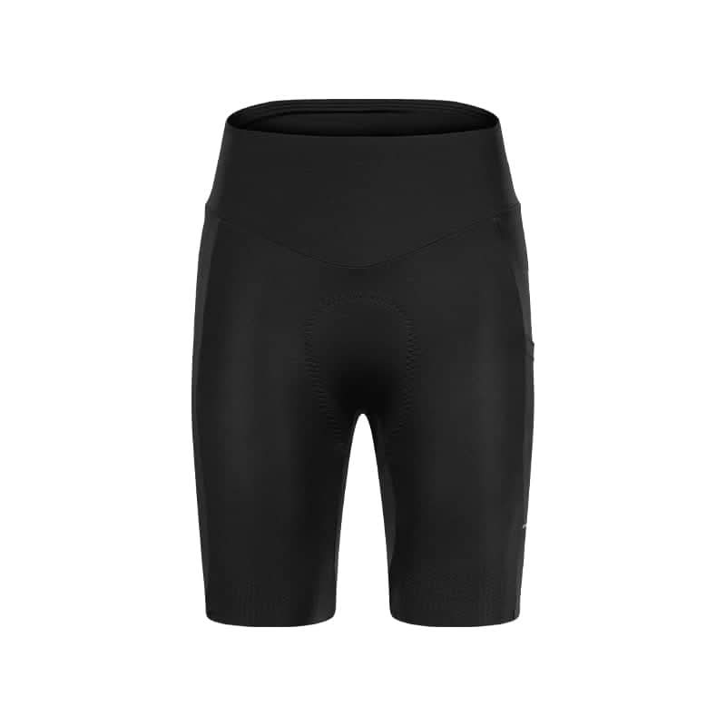 Santic Eva sykkelshorts dame – Premium komfort med chamois og pustende Design santiccycling Women's Bib Shorts