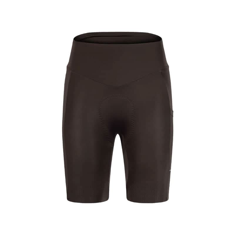 Santic Eva sykkelshorts dame – Premium komfort med chamois og pustende Design santiccycling Women's Bib Shorts