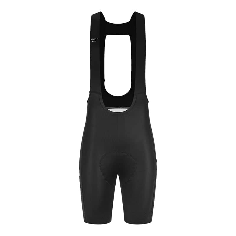 Santic Nina Women's Bib Shorts santiccycling
