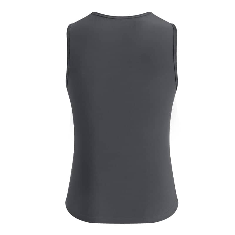 Sykkelundertøy Santic Sio Thermal, varmeisolerende baselayer for kjølige sykkelturer