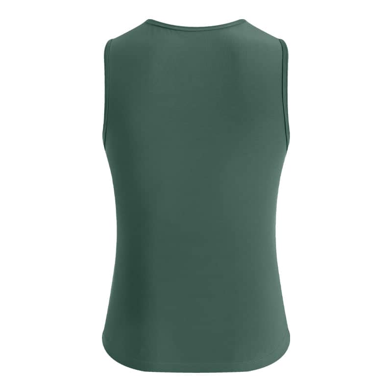 Sykkelundertøy Santic Sio Thermal, varmeisolerende baselayer for kjølige sykkelturer