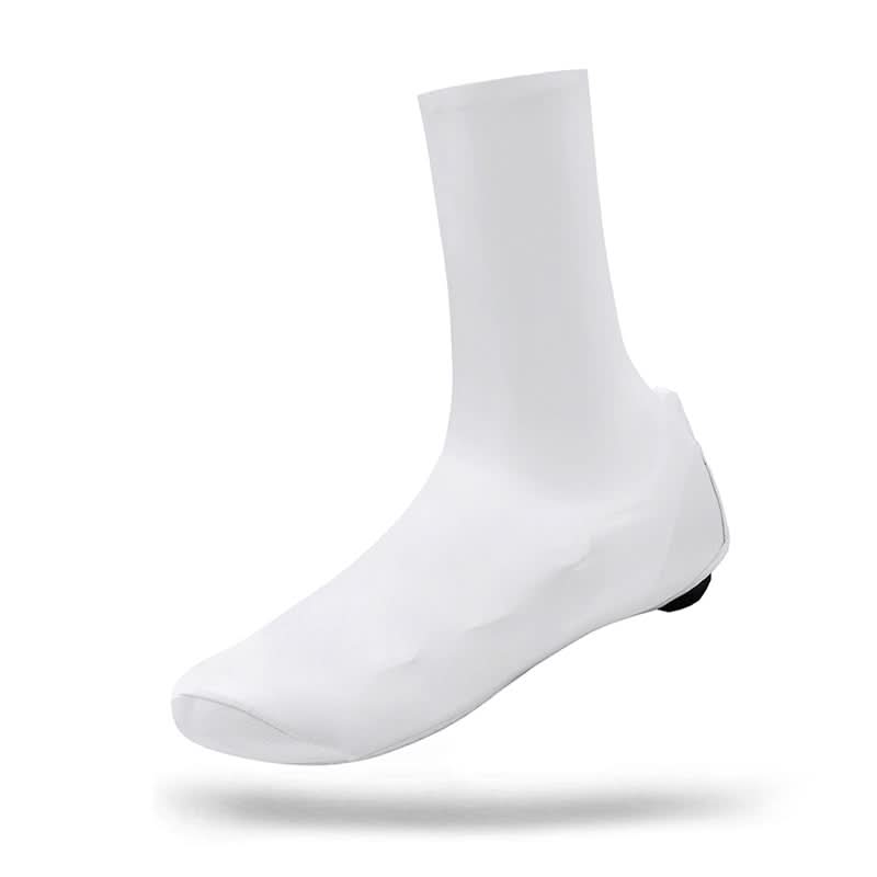 Santic Bermuda Sykkel Skotrekk for Regn og Vindbeskyttelse Gear & Grin Unisex Overshoes