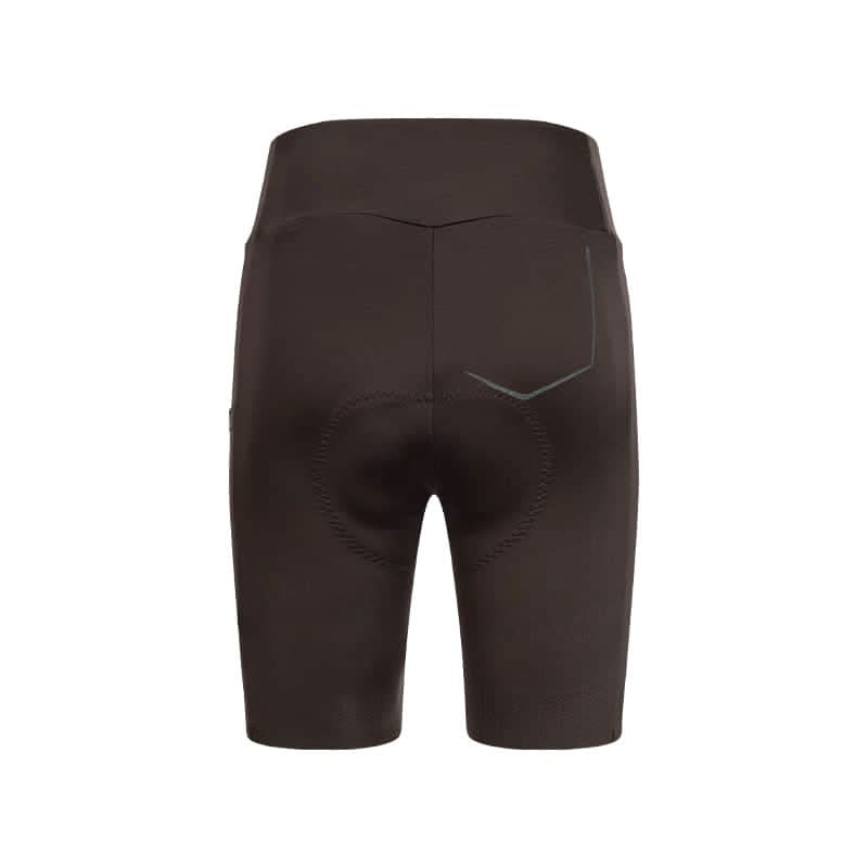 Santic Eva sykkelshorts dame – Premium komfort med chamois og pustende Design santiccycling Women's Bib Shorts
