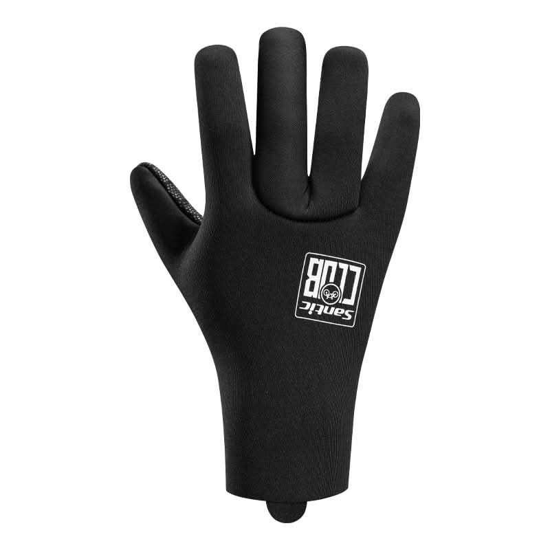 Santic Tanggula Winter Gloves Santic Cycling