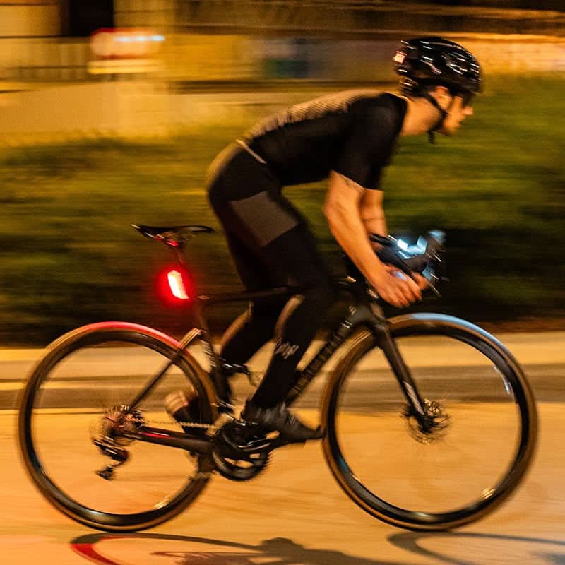Santic Barbosa Sykkelbukse Herre – UV-beskyttelse og Komfort for Varme Dager santiccycling