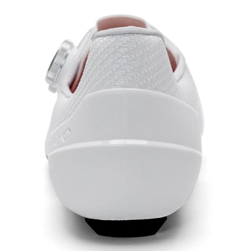 Santic LY Karbon Sykkelsko, lette og klar for konkurranse Santic Cycling Mens bicycleshoes