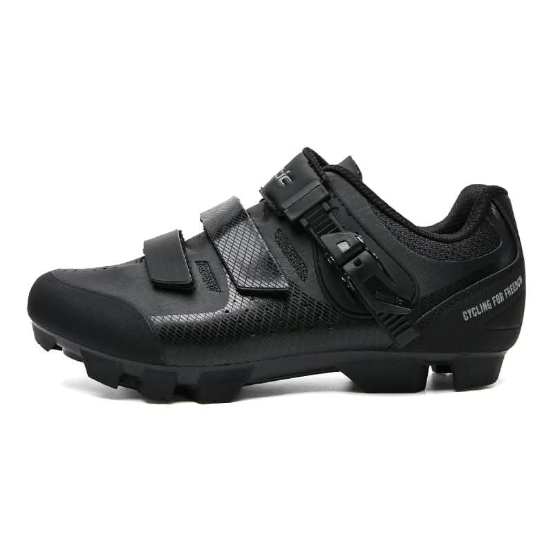 Santic Battlefield MTB Shoes Santic Cycling Unisex MTB Shoes
