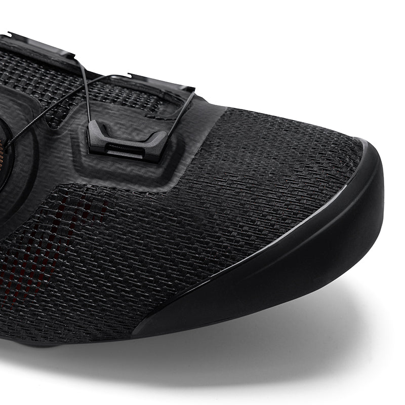 Santic LY Karbon Sykkelsko, lette og klar for konkurranse Santic Cycling Mens bicycleshoes