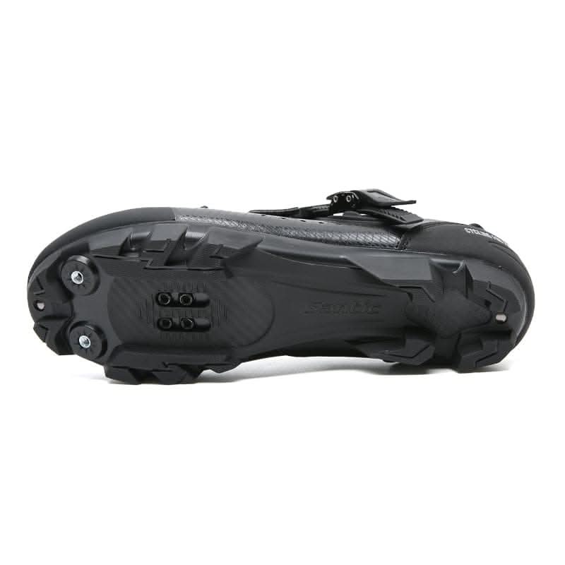 Santic Battlefield MTB Shoes Santic Cycling Unisex MTB Shoes