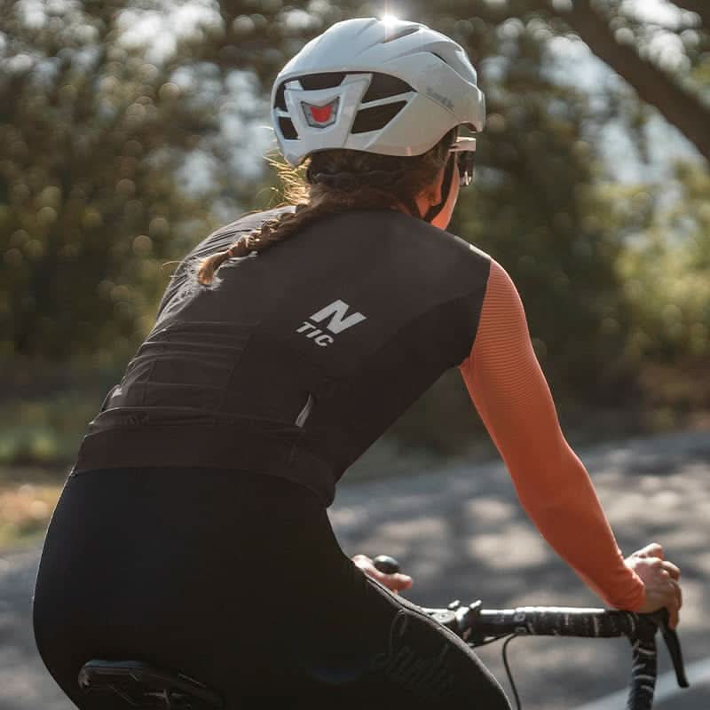 Santic Charlotte Women's Jersey santiccycling