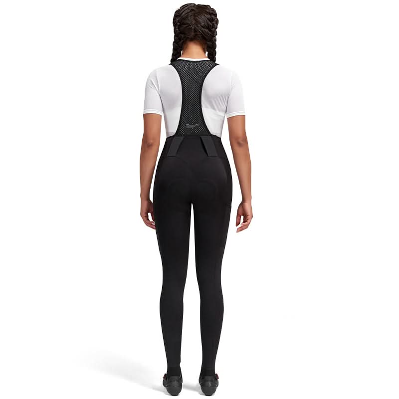 Santic Jilan Women's Bib Tights