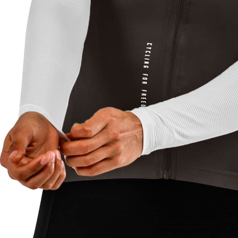 Santic Charlotte Women's Jersey santiccycling