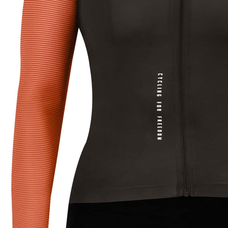 Santic Charlotte Women's Jersey santiccycling