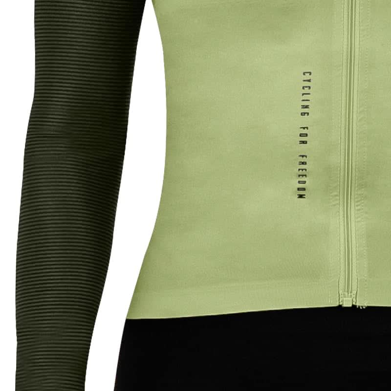 Santic Charlotte Women's Jersey santiccycling