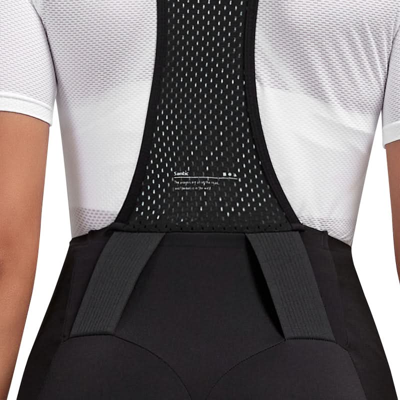 Santic Jilan Women's Bib Tights