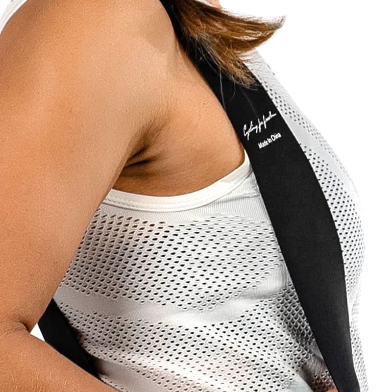 Santic Nina Women's Bib Shorts santiccycling