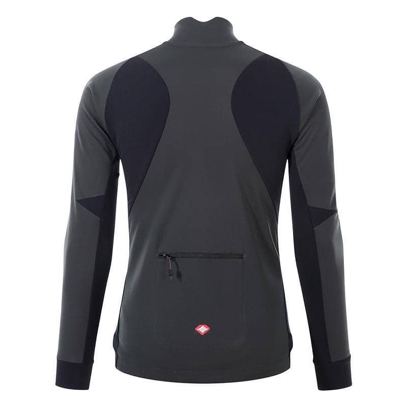 Santic Hilton Men's Winter Jacket santiccycling
