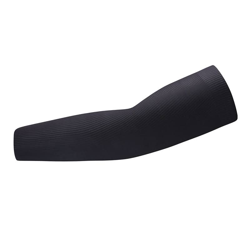 Santic Jane Arm Warmers Santic
