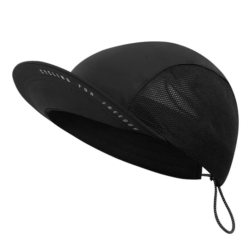Santic Tiqi Mesh Cap santiccycling