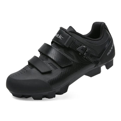 Santic Battlefield MTB Shoes Santic Cycling Unisex MTB Shoes