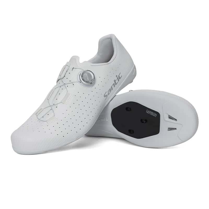 Santic Endless Carbon Road Shoes santiccycling