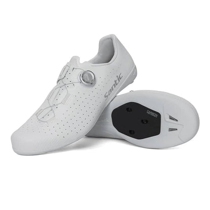 Santic Endless Carbon Road Shoes santiccycling