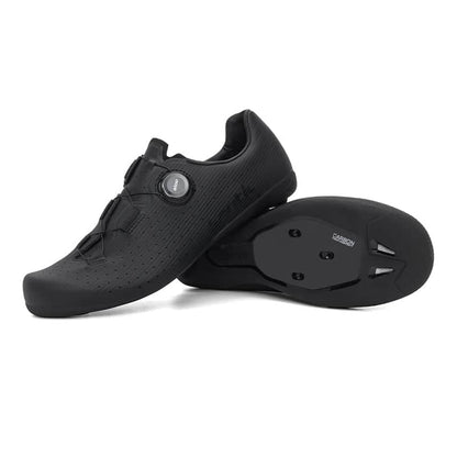 Santic Endless Carbon Road Shoes santiccycling