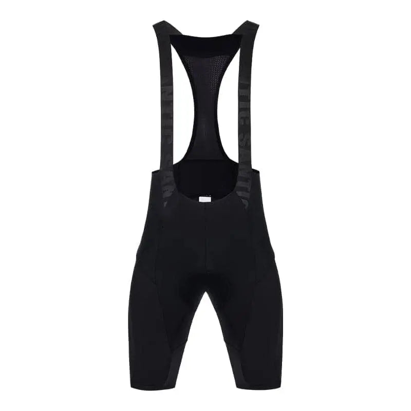 Santic Severn Men's Bib Shorts Santic Cycling Men's Bib Shorts