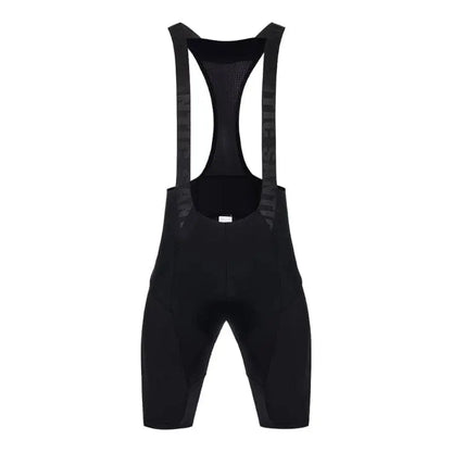 Santic Severn Men's Bib Shorts Santic Cycling Men's Bib Shorts