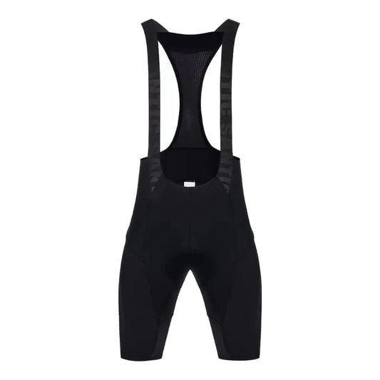 Santic Severn Men's Bib Shorts Santic Cycling Men's Bib Shorts