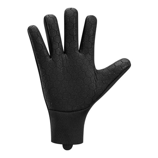 Santic Tanggula Winter Gloves Santic Cycling