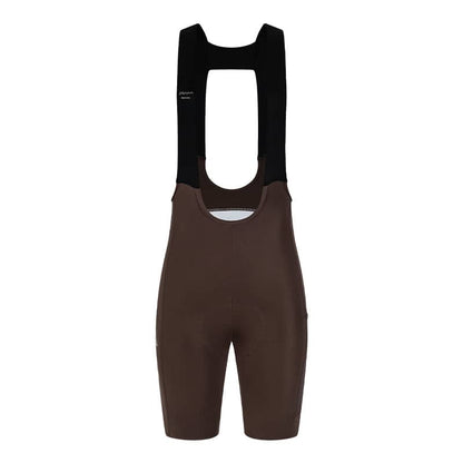 Santic Nina Women's Bib Shorts santiccycling