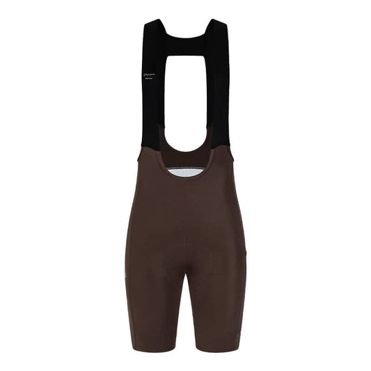 Santic Nina Women's Bib Shorts santiccycling