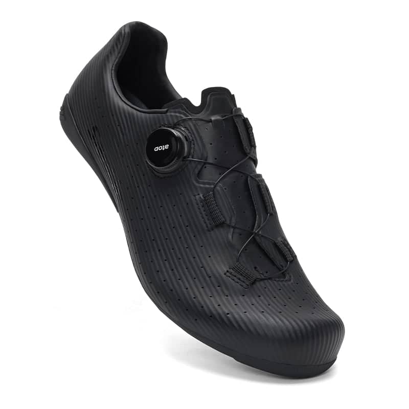 Santic Endless Carbon Road Shoes santiccycling