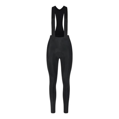 Santic Jilan  Women's Bib Tights