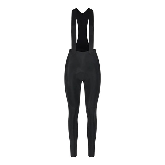 Santic Jilan  Women's Bib Tights