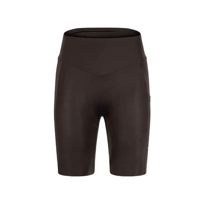 Santic Eva sykkelshorts dame – Premium komfort med chamois og pustende Design santiccycling Women's Bib Shorts