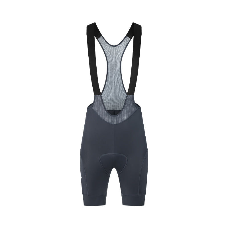 Santic Sparta Sykkelbukse Herre – Ergonomisk Bib Shorts for Langtur Santic Cycling Men's Bib Tights