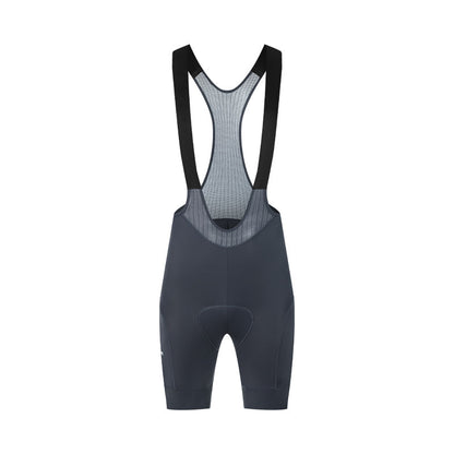 Santic Sparta Sykkelbukse Herre – Ergonomisk Bib Shorts for Langtur Santic Cycling Men's Bib Tights
