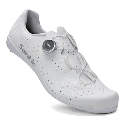 Santic Endless Carbon Road Shoes santiccycling