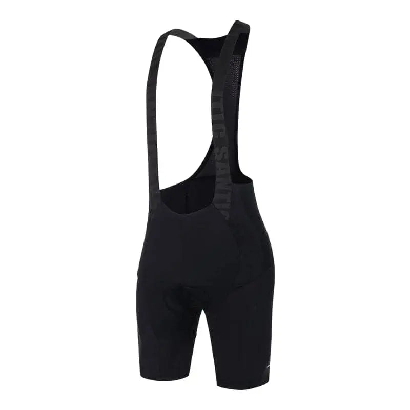 Santic Severn Men's Bib Shorts Santic Cycling Men's Bib Shorts