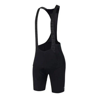 Santic Severn Men's Bib Shorts Santic Cycling Men's Bib Shorts