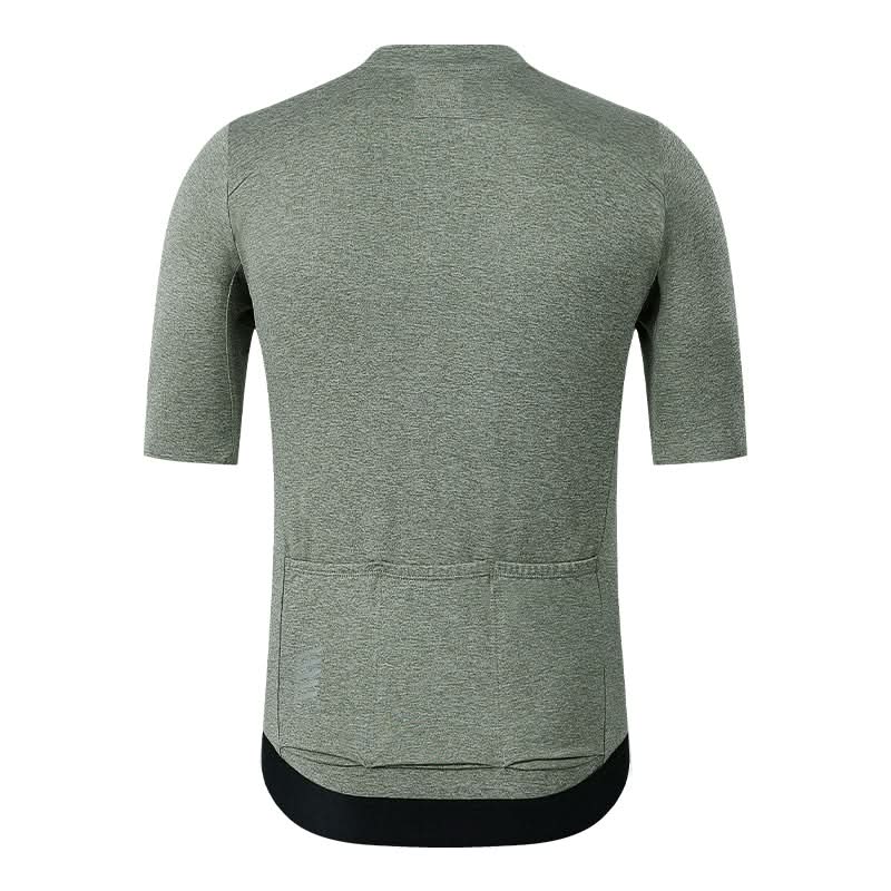 Santic Jeep Men's Jersey - santiccycling
