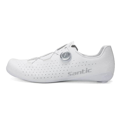 Santic Endless Carbon Road Shoes santiccycling