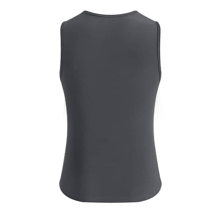 Sykkelundertøy Santic Sio Thermal, varmeisolerende baselayer for kjølige sykkelturer