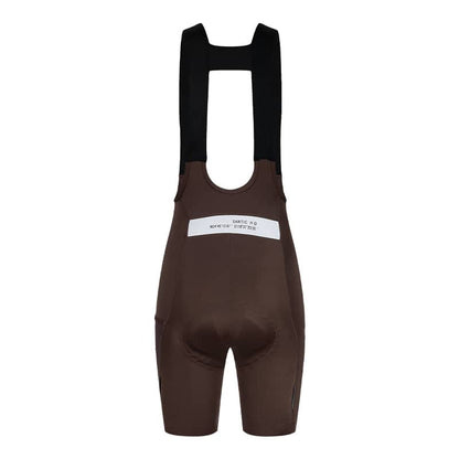 Santic Nina Women's Bib Shorts santiccycling